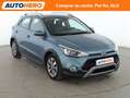 Hyundai i20 1.0 TDGI Klass Azul - thumbnail 8