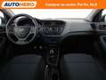 Hyundai i20 1.0 TDGI Klass Azul - thumbnail 13