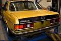 Mercedes-Benz CE 280 Gold - thumbnail 12