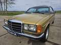 Mercedes-Benz CE 280 Gold - thumbnail 6