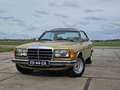 Mercedes-Benz CE 280 Gold - thumbnail 8