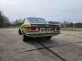 Mercedes-Benz CE 280 Gold - thumbnail 7