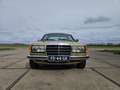 Mercedes-Benz CE 280 Gold - thumbnail 5