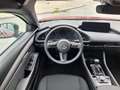 Mazda 3 e-Skyactiv-G140 Homura Rot - thumbnail 12