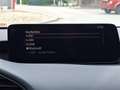 Mazda 3 e-Skyactiv-G140 Homura Rot - thumbnail 21