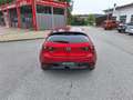 Mazda 3 e-Skyactiv-G140 Homura Rot - thumbnail 6