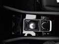 Mazda 3 e-Skyactiv-G140 Homura Rot - thumbnail 27