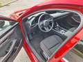 Mazda 3 e-Skyactiv-G140 Homura Rot - thumbnail 10