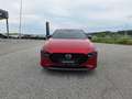 Mazda 3 e-Skyactiv-G140 Homura Rot - thumbnail 3