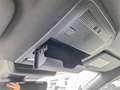 Mazda 3 e-Skyactiv-G140 Homura Rot - thumbnail 31