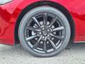 Mazda 3 e-Skyactiv-G140 Homura Rot - thumbnail 33