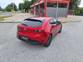 Mazda 3 e-Skyactiv-G140 Homura Rot - thumbnail 5