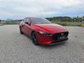 Mazda 3 e-Skyactiv-G140 Homura Rot - thumbnail 4