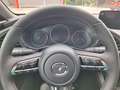 Mazda 3 e-Skyactiv-G140 Homura Rot - thumbnail 15