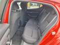 Mazda 3 e-Skyactiv-G140 Homura Rot - thumbnail 11