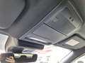 Mazda 3 e-Skyactiv-G140 Homura Rot - thumbnail 30