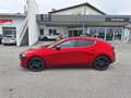 Mazda 3 e-Skyactiv-G140 Homura Rot - thumbnail 8