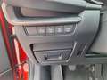 Mazda 3 e-Skyactiv-G140 Homura Rot - thumbnail 14