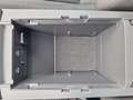 Mazda 3 e-Skyactiv-G140 Homura Rot - thumbnail 28