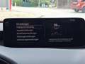 Mazda 3 e-Skyactiv-G140 Homura Rot - thumbnail 23