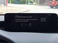 Mazda 3 e-Skyactiv-G140 Homura Rot - thumbnail 22