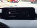 Mazda 3 e-Skyactiv-G140 Homura Rot - thumbnail 19