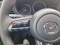 Mazda 3 e-Skyactiv-G140 Homura Rot - thumbnail 16