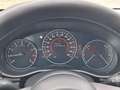 Mazda 3 e-Skyactiv-G140 Homura Rot - thumbnail 18