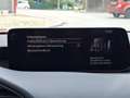 Mazda 3 e-Skyactiv-G140 Homura Rot - thumbnail 20