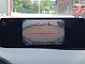 Mazda 3 e-Skyactiv-G140 Homura Rot - thumbnail 24