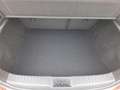 Mazda 3 e-Skyactiv-G140 Homura Rot - thumbnail 32