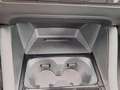 Mazda 3 e-Skyactiv-G140 Homura Rot - thumbnail 26