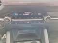 Mazda 3 e-Skyactiv-G140 Homura Rot - thumbnail 25