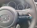 Mazda 3 e-Skyactiv-G140 Homura Rot - thumbnail 17