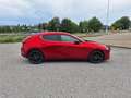 Mazda 3 e-Skyactiv-G140 Homura Rot - thumbnail 9