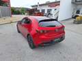 Mazda 3 e-Skyactiv-G140 Homura Rot - thumbnail 7