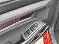 Mazda 3 e-Skyactiv-G140 Homura Rot - thumbnail 13