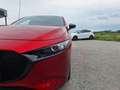 Mazda 3 e-Skyactiv-G140 Homura Rot - thumbnail 34