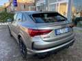 Audi RS Q3 Sportback 2.5 quattro s-tronic Beige - thumbnail 6