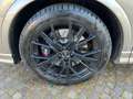 Audi RS Q3 Sportback 2.5 quattro s-tronic Beige - thumbnail 8