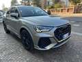 Audi RS Q3 Sportback 2.5 quattro s-tronic Beige - thumbnail 3