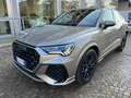 Audi RS Q3 Sportback 2.5 quattro s-tronic Beige - thumbnail 1