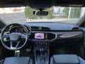 Audi RS Q3 Sportback 2.5 quattro s-tronic Beige - thumbnail 11