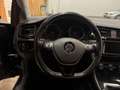 Volkswagen Golf 1.4 TSI HIGHLINE / STOELVERW / PDC / CUP ED. / BOM Zwart - thumbnail 9