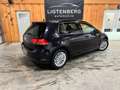 Volkswagen Golf 1.4 TSI HIGHLINE / STOELVERW / PDC / CUP ED. / BOM Zwart - thumbnail 2