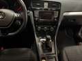 Volkswagen Golf 1.4 TSI HIGHLINE / STOELVERW / PDC / CUP ED. / BOM Zwart - thumbnail 14