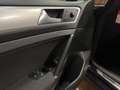 Volkswagen Golf 1.4 TSI HIGHLINE / STOELVERW / PDC / CUP ED. / BOM Zwart - thumbnail 18