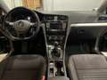Volkswagen Golf 1.4 TSI HIGHLINE / STOELVERW / PDC / CUP ED. / BOM Zwart - thumbnail 8