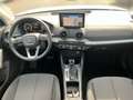 Audi Q2 advanced 35 TFSI S-tronic / Navi, Matrix, AHK Weiß - thumbnail 11