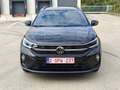 Volkswagen Taigo Taigo 1.5 TSI DSG R-Line Noir - thumbnail 9